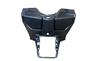 BMW C Priekšējā iekšējā plastmasa 5A09425,5A0C868,46638558252 34829512