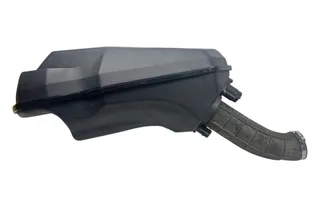 BMW C Gaisa filtru kaste 8552423 34829604