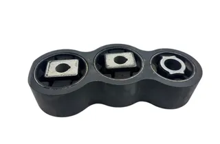 BMW C Citas rāmja daļas 8565309 34836455