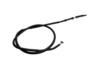 KAWASAKI NINJA Sajūga trose 540110035 34805033