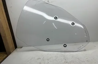 BMW C Stikls 8558232 34829818