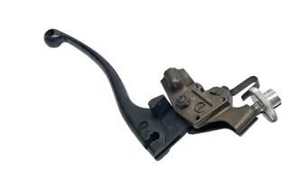 KAWASAKI NINJA Sajūga rokturis 460760012 34805034