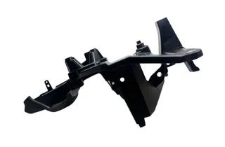 BMW C Priekšējā iekšējā plastmasa 8566835,46638566835 34845627