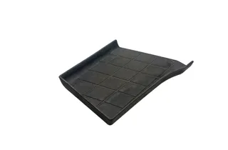 BMW C Отделочные детали 8409449,46638409449 34829801