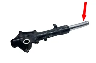 BMW C Priekšējais amortizators 8565303,8566942 34836592