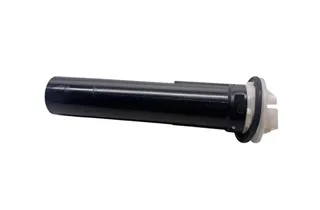 BMW C Degvielas līmeņa sensors 7724971 34743715