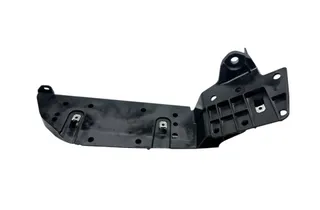BMW C Priekšējā iekšējā plastmasa 8566886,46638566886 34845626