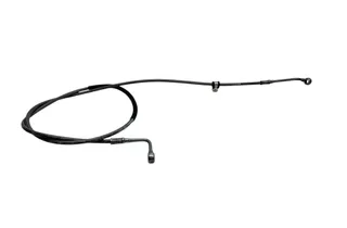 BMW C Aizmugurējā bremžu trubiņa 8558187 34838101