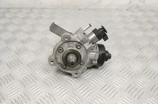 VOLKSWAGEN Passat B7 (2010-2015) Degvielas sūknis 03L130755L 34217486