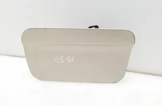 BMW X5 E53 (1999-2006) Fuel Tank Flap 2122599 25077930