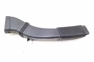 BMW 5 Series F10/F11 (2009-2017) Gaisa ieplūdes šļaukas / trubas 781159703,7811597 25114239