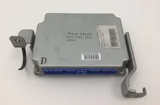 NISSAN X-Trail T30 (2001-2007) Relejs 478508H310 32842707