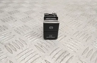 MITSUBISHI Outlander 3 generation (2012-2023) Stāvbremzes poga 75K400 33151889