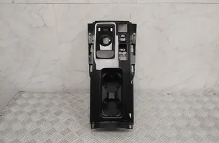 MITSUBISHI Eclipse Cross 1 generation (2017-2024) Пластиковая отделка переключения передач SPC08949 33507115