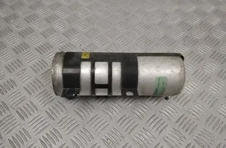 NISSAN Leaf 2 generation (2017-2023) Gaisa kondicioniera sausinātājs 924795SH0B 33619237