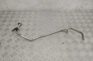 NISSAN Leaf 2 generation (2017-2023) Gaisa kondicionētāja trubas 924473NL0B 33619529