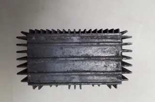 OPEL Astra H (2004-2014) Aizdedzes sveces 55353011 33693510