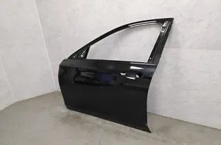 MERCEDES-BENZ E-Class W213/S213/C238/A238 (2016-2024) Дверь передняя левая A2137220110 34494270