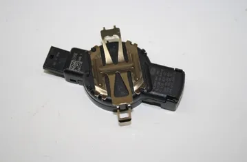 BMW X7 G07 (2018-2024) Датчик дождя 5A70A01 33549008