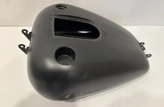 HARLEY-DAVIDSON MC DYNA Degvielas Tvertne benzīnam 34849880