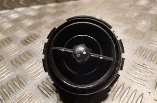 MINI Cooper R50 (2001-2006) Dashboard Air Vents 6800887 17239204