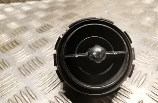 MINI Cooper R50 (2001-2006) Dashboard Air Vents 6800887 17239514