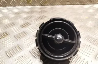 MINI Cooper R50 (2001-2006) Dashboard Air Vents 6800887 17239562