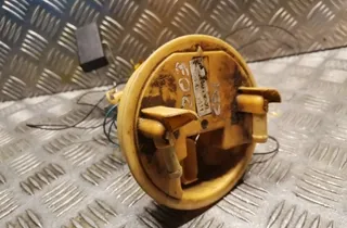 MERCEDES-BENZ C-Class W203/S203/CL203 (2000-2008) Degvielas sūknis degvielas tvertnē A2034701041,2034701041 17253715