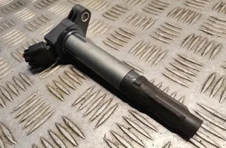 LEXUS RX 4 generation (2015-2024) Augstsprieguma aizdedzes spole 90919-02255 17994783