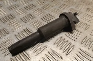 BMW 3 Series E90/E91/E92/E93 (2004-2013) Augstsprieguma aizdedzes spole 7551049 17995725