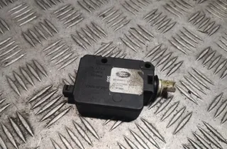 LAND ROVER Range Rover Sport 1 generation (2005-2013) Degvielas tvertnes vāciņa bloķēšana fsg500013 25753714