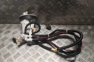 MERCEDES-BENZ C-Class W203/S203/CL203 (2000-2008) Degvielas sūknis degvielas tvertnē A2034706694,2034706694 27246059