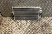 FORD Focus 3 generation (2011-2020) Gaisa kondicioniera radiators F1f119710bb 33507948