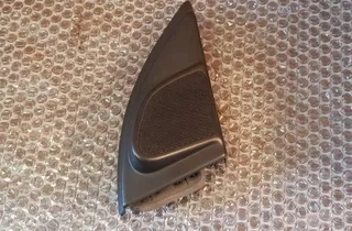 VOLVO XC60 1 generation (2008-2017) Front Right Door Loudspeaker 30781066 33120433