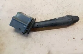 VOLVO V70 3 generation (2007-2020) Wiper Control 8691545 33120932