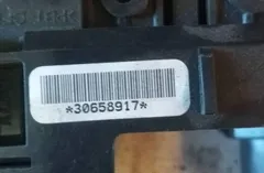 VOLVO S80 2 generation (2006-2020) Steering Wheel Position Sensor 30658917 33121125