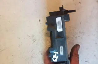 VOLVO XC60 Датчик положения руля 30658614 33121129