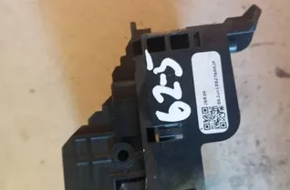 VOLVO S80 2 generation (2006-2020) Steering Wheel Position Sensor 30658917 33121131