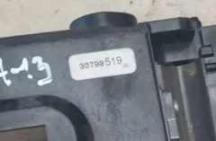 VOLVO XC70 2 generation (2000-2007) Indicator Wiper Stalk Switch 30798519 33121606