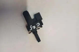 VOLVO V50 1 generation (2003-2012) Clutch pedal sensor 4M5T7C534AA 33121958