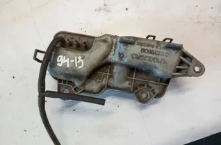 VOLVO XC60 2 generation (2017-2024)  Вакуумный бак 31339809 33122766