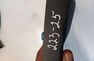 VOLVO V70 2 generation (2000-2008) Priekšējo kreiso durvju skaļrunis 30781068,M5XUG 33125373