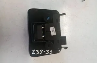 VOLVO S60 2 generation (2010-2020) Кнопка ручного тормоза 31343242 33125639