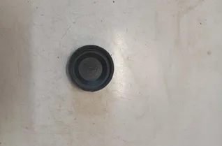 VOLVO XC90 1 generation (2002-2014) Priekšējā luktura vāks 89004031 33125859