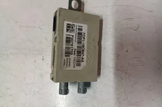 VOLVO V40 Cross Country 1 generation (2012-2020) Антенный модуль 2016098,P30761703 33125957