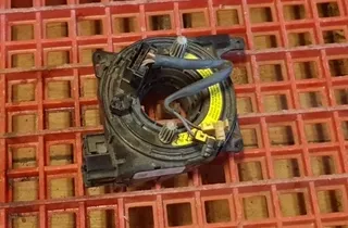 VOLVO V70 3 generation (2007-2020) Stūres lenta 050169AACH,31275363 33128456