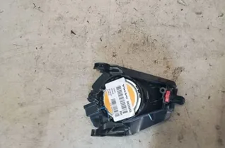 VOLVO XC70 2 generation (2000-2007) Priekšējo kreiso durvju skaļrunis 8633993 33128557