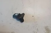 VOLVO V50 1 generation (2003-2012) Kloķvārpstas stāvokļa sensors 8658495,1371595 33128661