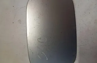 VOLVO S40 2 generation (2004-2012) Degvielas tvertnes vāciņa bloķēšana 30640300 33128878