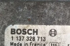 VOLVO V40 Cross Country 1 generation (2012-2020) Dzesēšanas ventilatora relejs 33129654